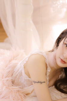 我与哺乳少妇疯狂做受